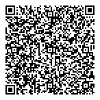 Home Lighting Factory Outlet QR Card