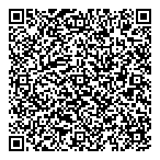 S Hynde  Assoc Realty Inc QR Card