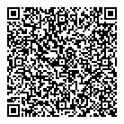 Northern Reflections QR Card