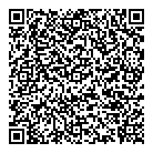 Promocentre QR Card