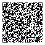 Md Financial Management Inc QR Card