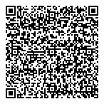 Deep Steam Master Cleaners QR Card