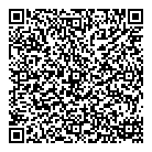 Blewett C Md QR Card