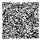 Rendevouz QR Card