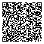 Sew-Sew Cstm Drapery-Interior QR Card