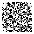 Niagara Cellars Ltd QR Card