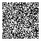 Children's Place QR Card