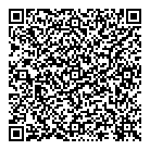 Lcbo QR Card