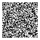 Vision Clinic QR Card