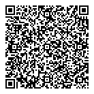 Farr Drainage Inc QR Card