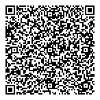 Janzen Peter Electric Ltd QR Card