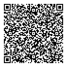 Selectel QR Card