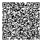 Quality Mobile Wash QR Card