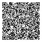 Watermark Cooperative Homes QR Card