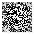 West Lincoln QR Card