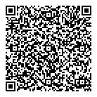 Just Maid It QR Card