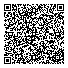 Crossingham Brady QR Card