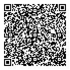 Moonshine Express QR Card