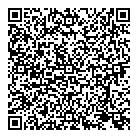 Petland QR Card