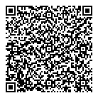 Fido QR Card