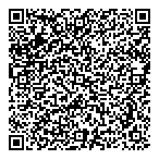 St Catharines Auto Elec Ltd QR Card