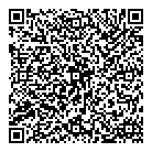 Julius Court QR Card