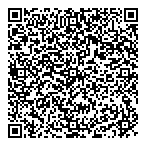 Ruasma Advertising  Printing QR Card