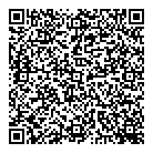 Orthotic Works QR Card