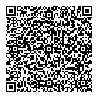 Rigid Signs QR Card