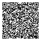 Wild Car Audio QR Card