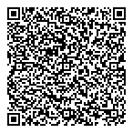 Book Katharine Attorney QR Card