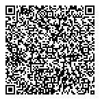 Circa 1800 Furn Reproduction QR Card