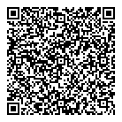 Dumont Communications QR Card