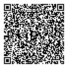 Vannoort Bulb Co QR Card