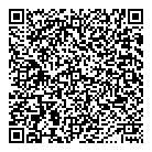 Ontario Masonry QR Card