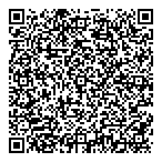 Pioneer Flower Farms QR Card