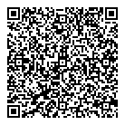 Boot Shop Ltd QR Card