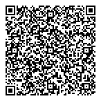 Redeemed Christian Chr Of God QR Card