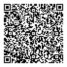 Micro Age QR Card