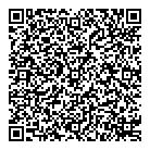 Entomogen Inc QR Card