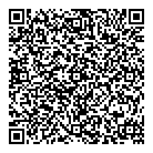 Boxx Modular QR Card