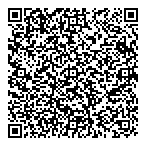 Book Outlet Retail Store QR Card