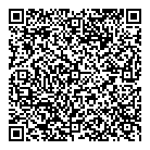 Security People QR Card