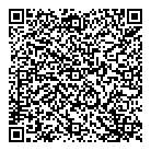 Hr Block QR Card