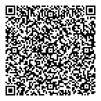 Cooperman Real Estate Inc QR Card