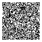 Naturopathic Family Practice QR Card