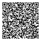 Provent Ventilations QR Card