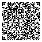 Islamic Society-St Catharines QR Card