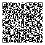 Acw Child Centre Glenridge Hill QR Card