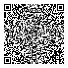 Muriel's Upholstery QR Card